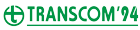Mobile logo