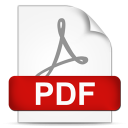 Image module
